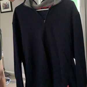 Men’s sweater